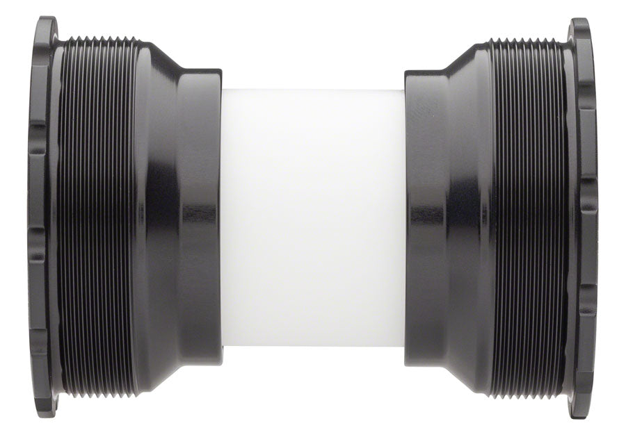 ThreadFit T47 30i Bottom Bracket Fit Kit - T47 For 30mm Spindles and DUB