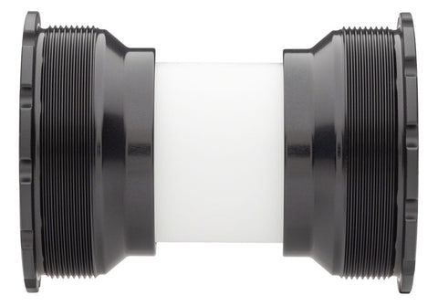 ThreadFit T47 30i Bottom Bracket Fit Kit - T47 For 30mm Spindles and DUB
