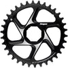 R22 E-Bike Spiderless Chainring - Brose