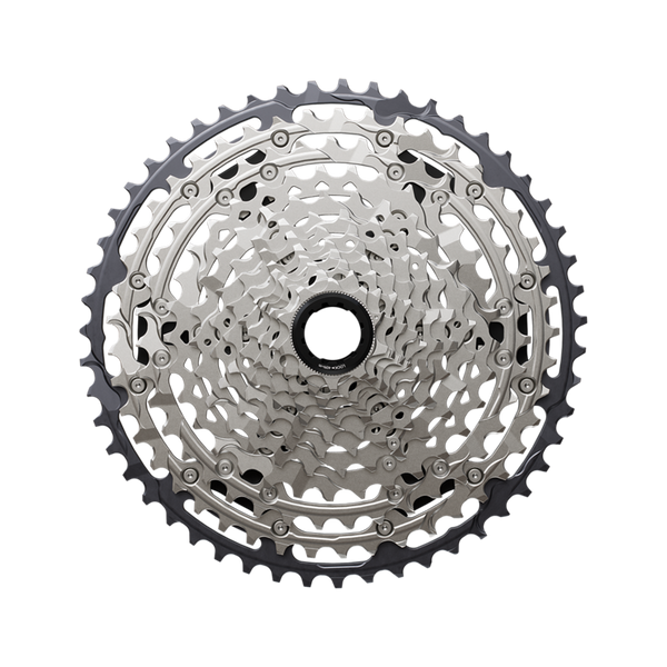 Shimano Deore M7200 12sp Cassette 10-51t