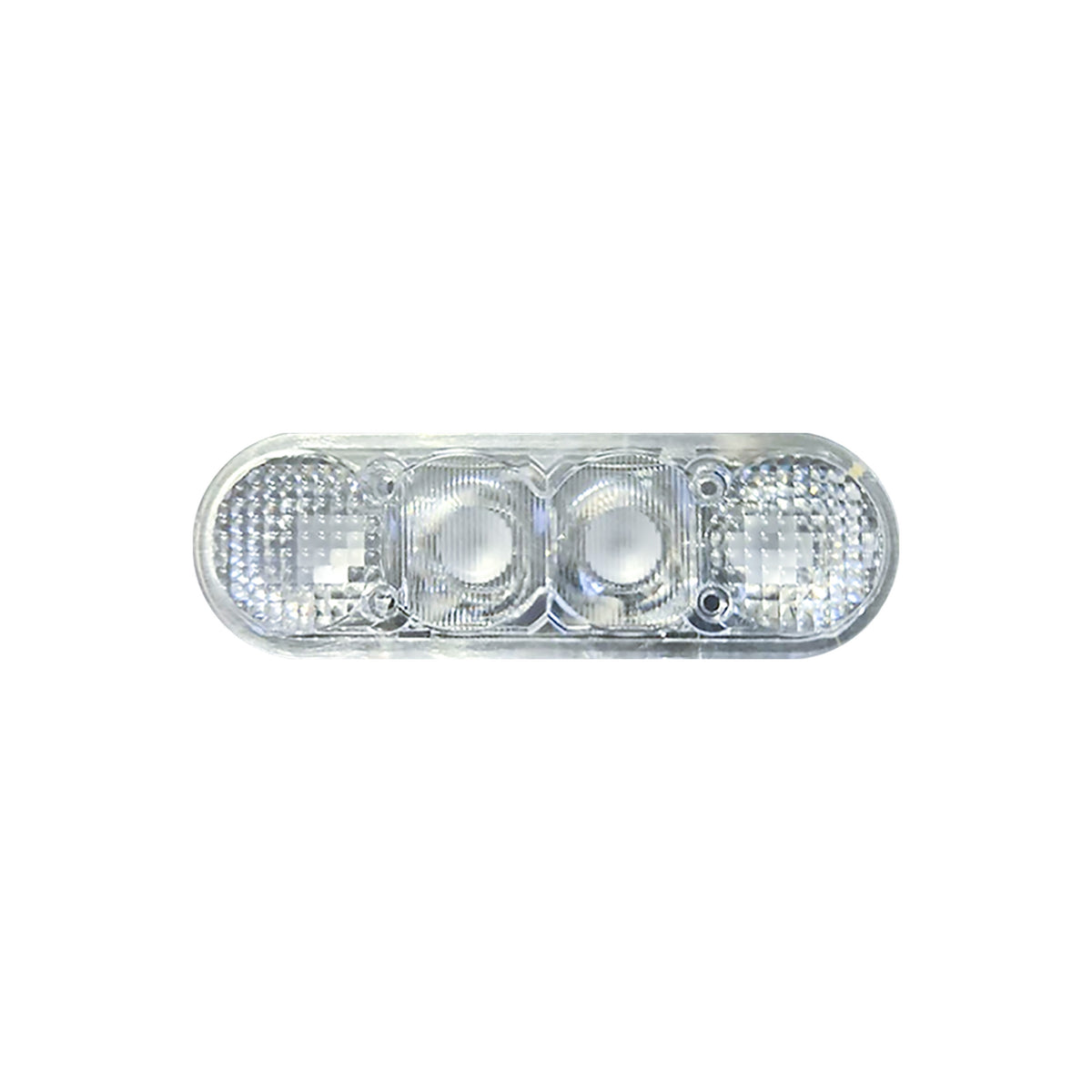 CX Core Wide Optic (G2.1)