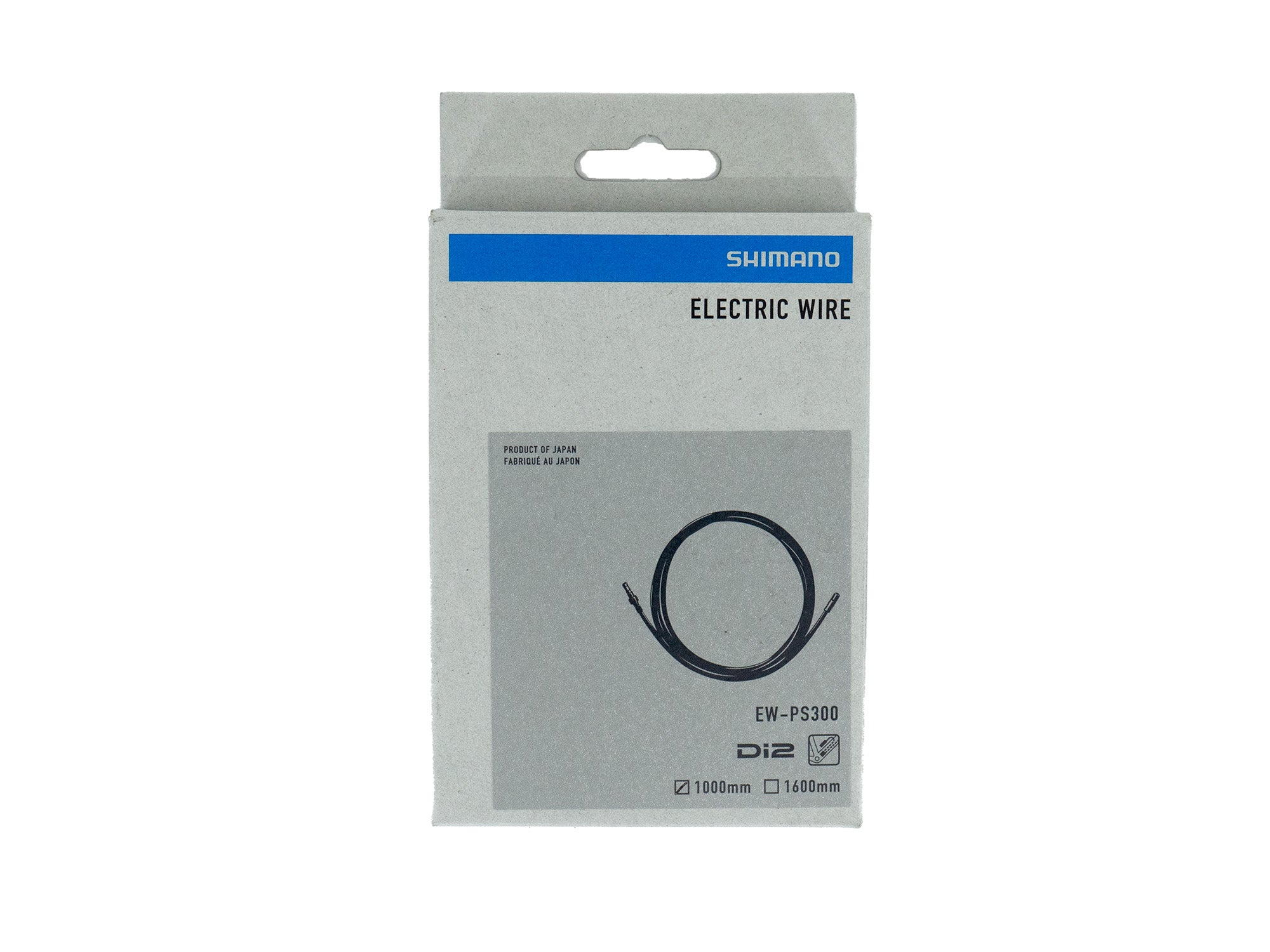 EW-PS300 Di2 Wire for Bosch Smart System Drive Units