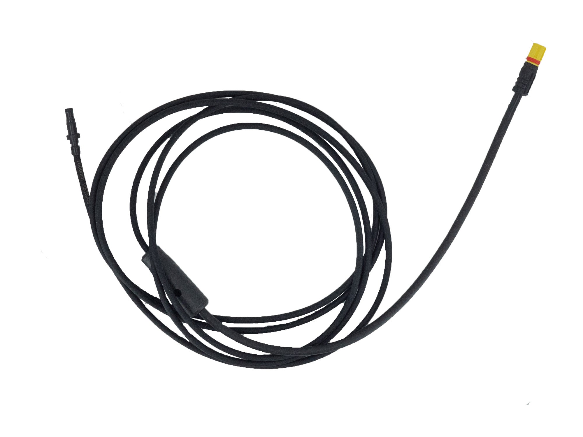 EW-PS300 Di2 Wire for Bosch Smart System Drive Units