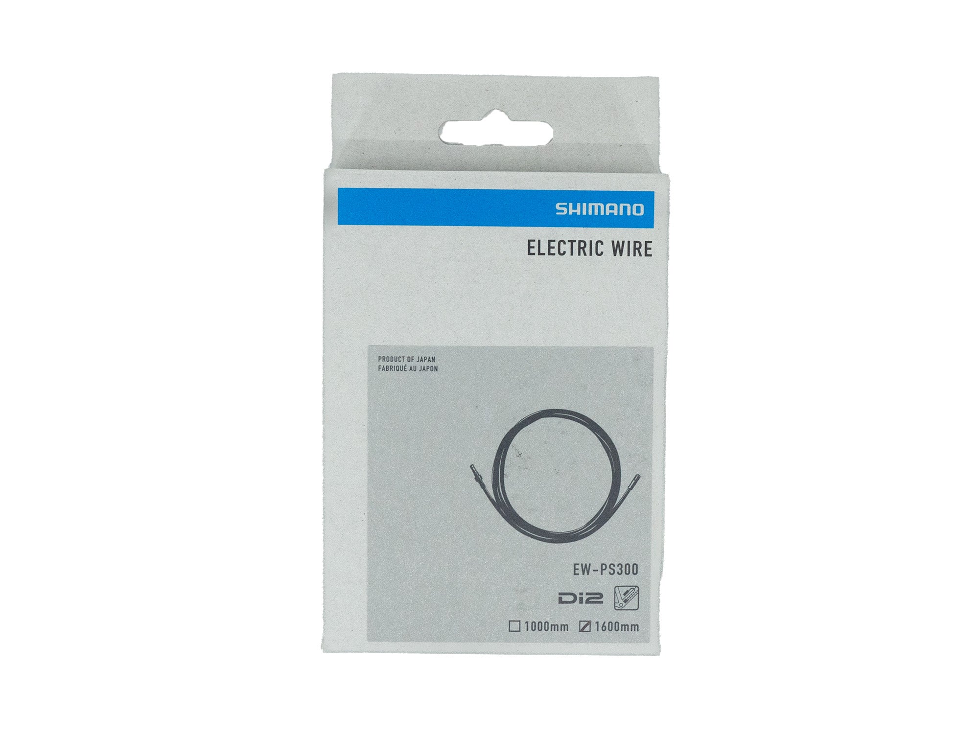 EW-PS300 Di2 Wire for Bosch Smart System Drive Units
