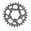R22 DM Chainring Boost (52/55mm Chainline)