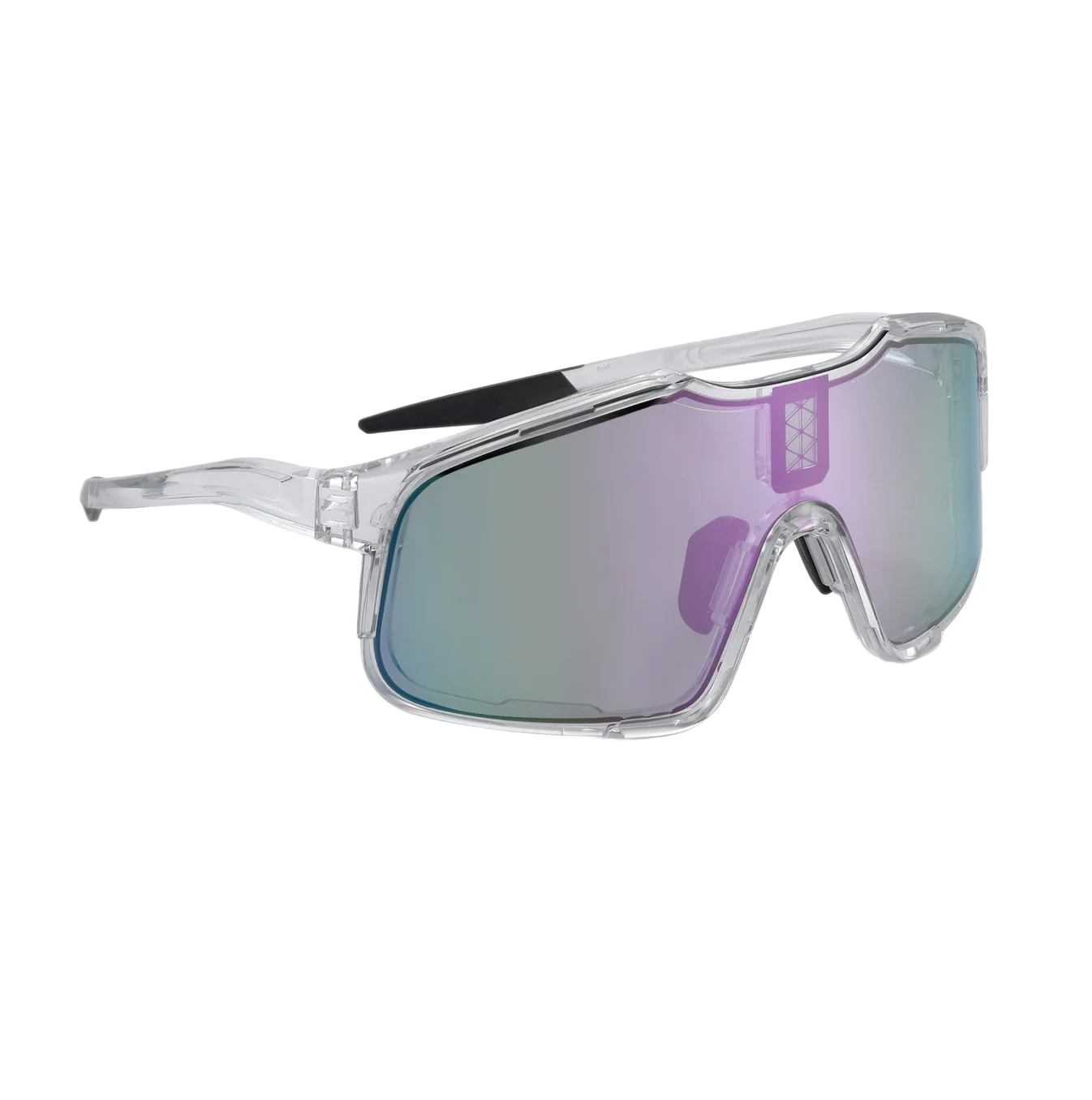 Falcon Sunglasses