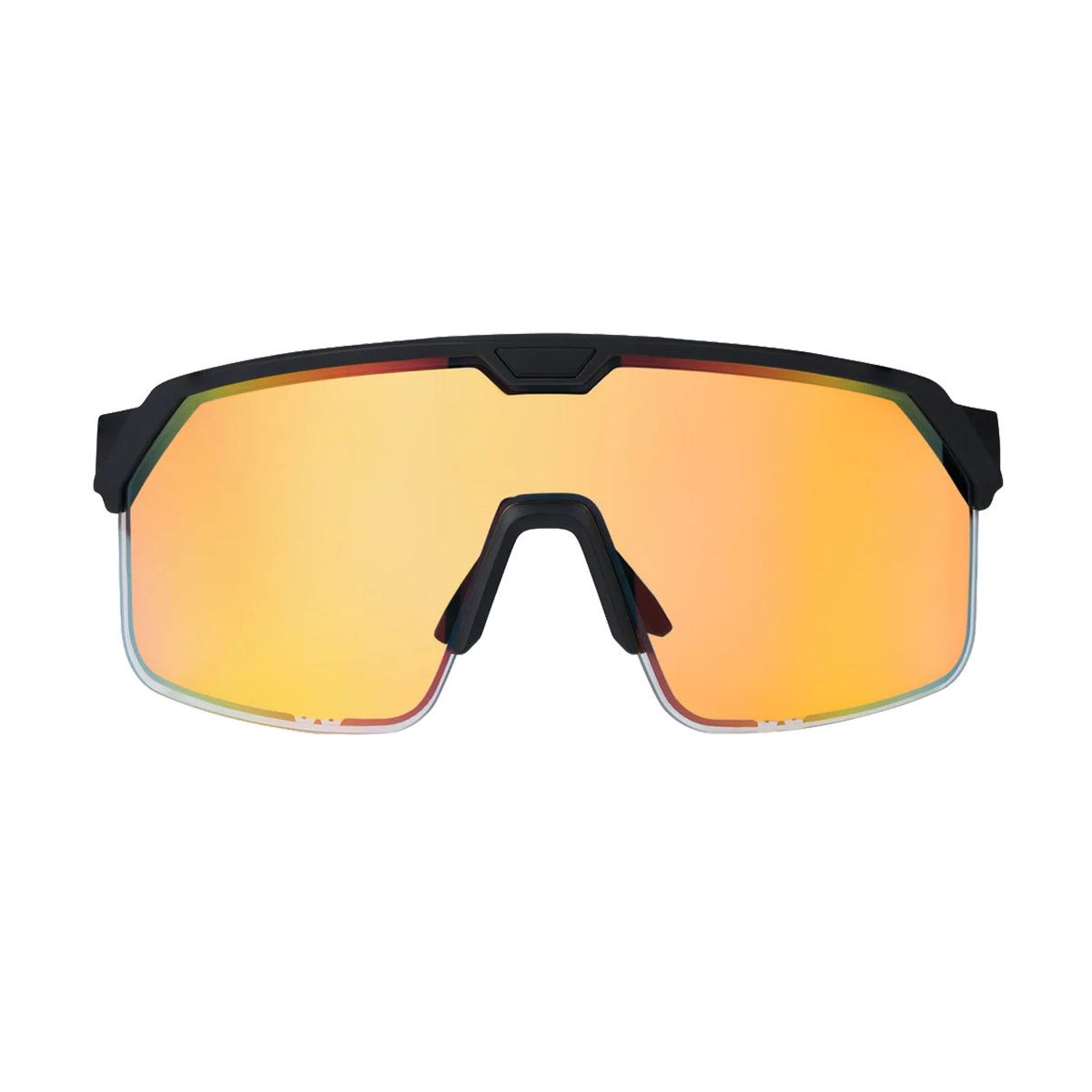 Shield Sunglasses