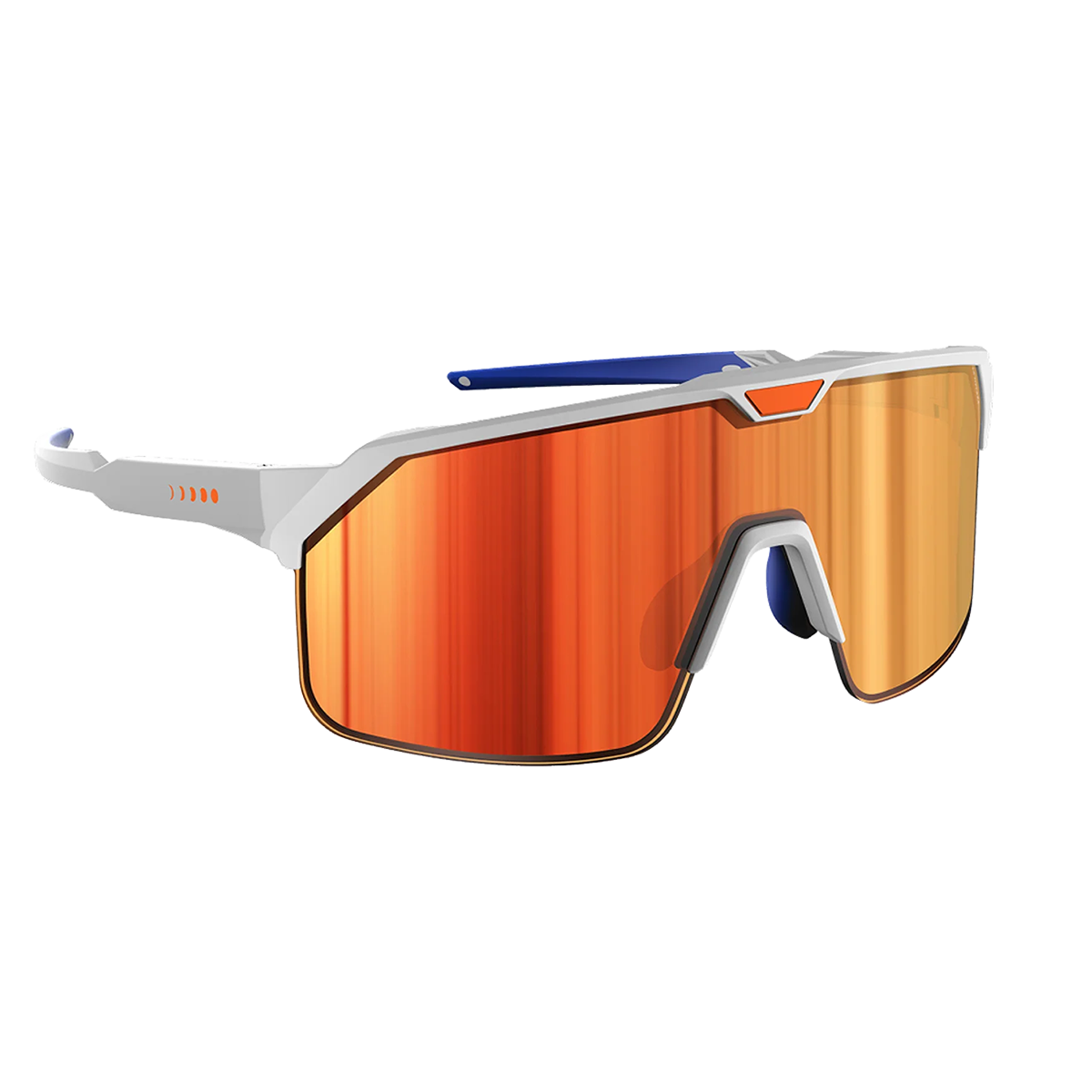 Shield Sunglasses