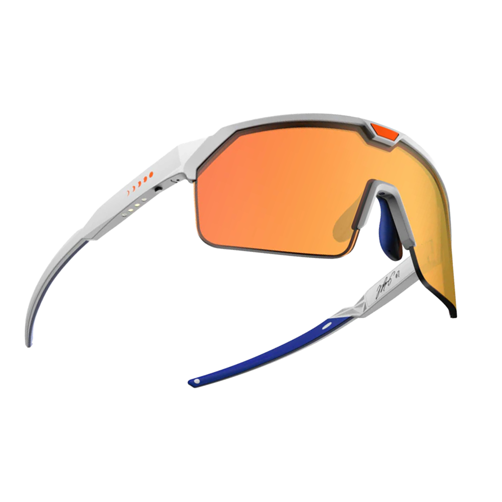 Shield Sunglasses