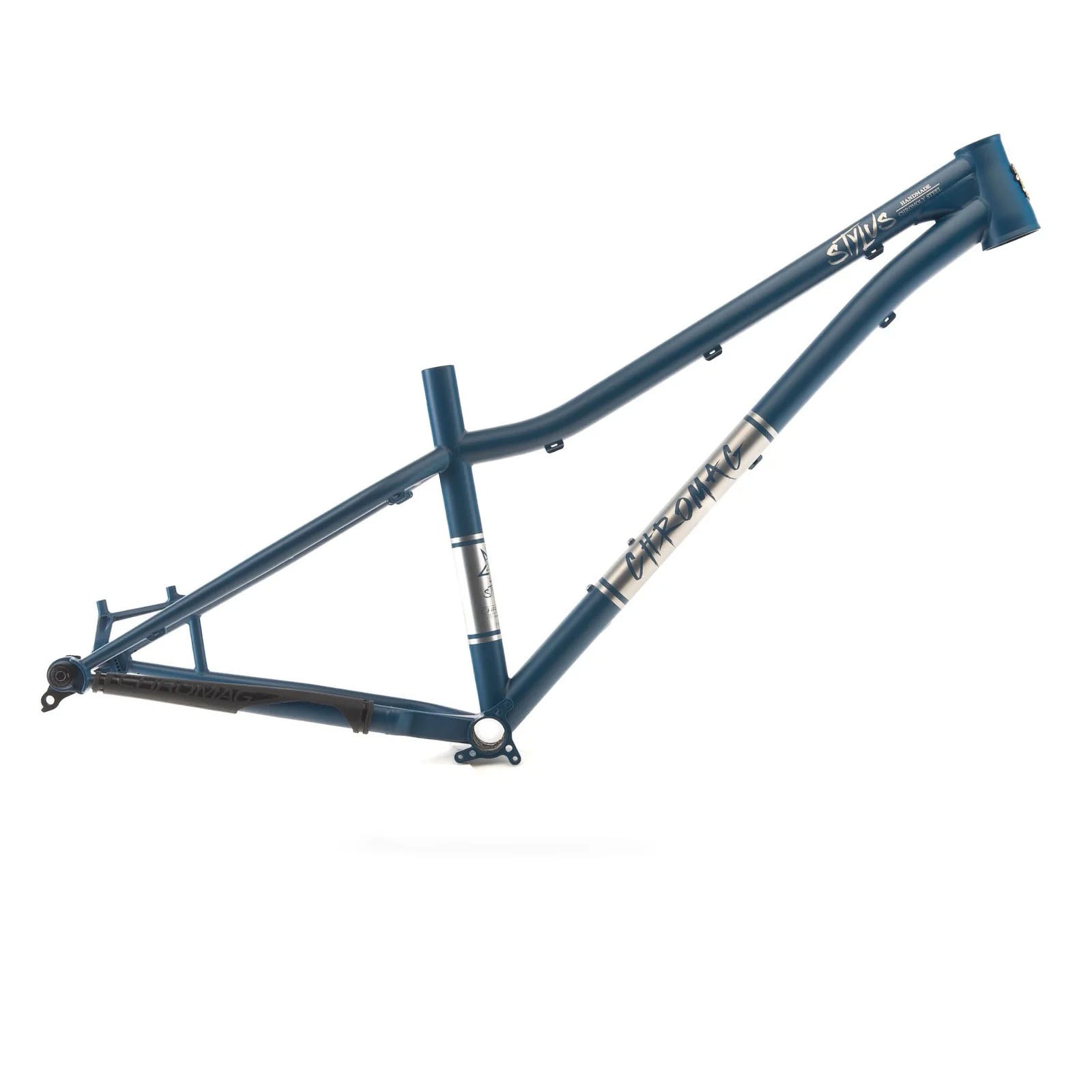 Chromag Stylus MX Frame