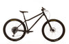 Rootdown (Series VI) Complete Bike - 2025