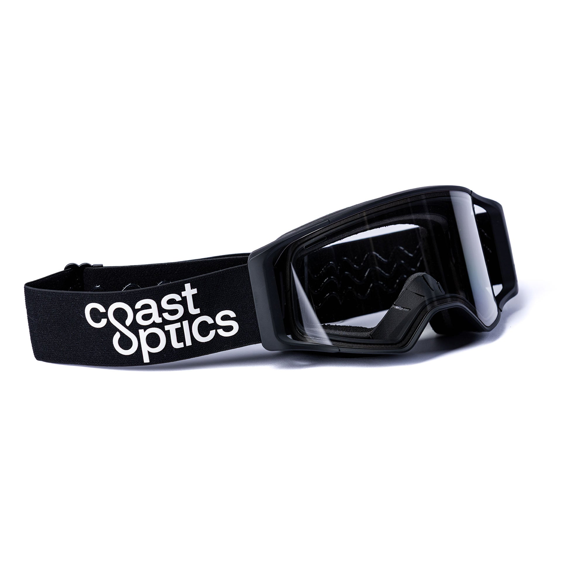 Alta 2 Goggle