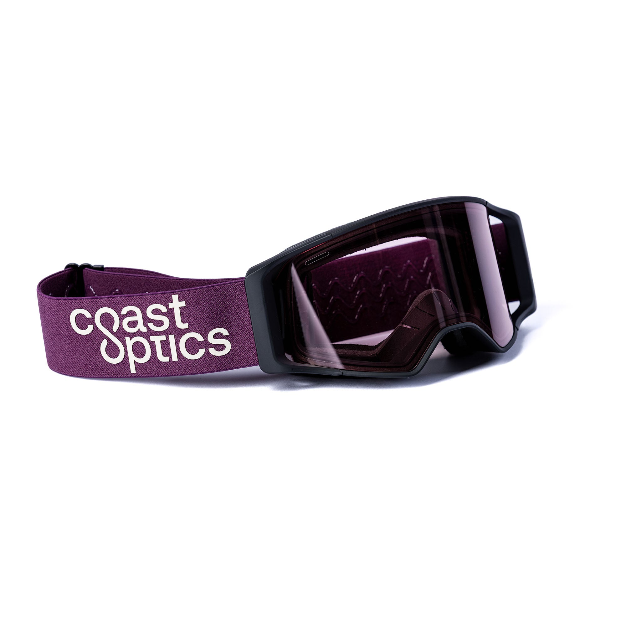 Alta 2 Goggle