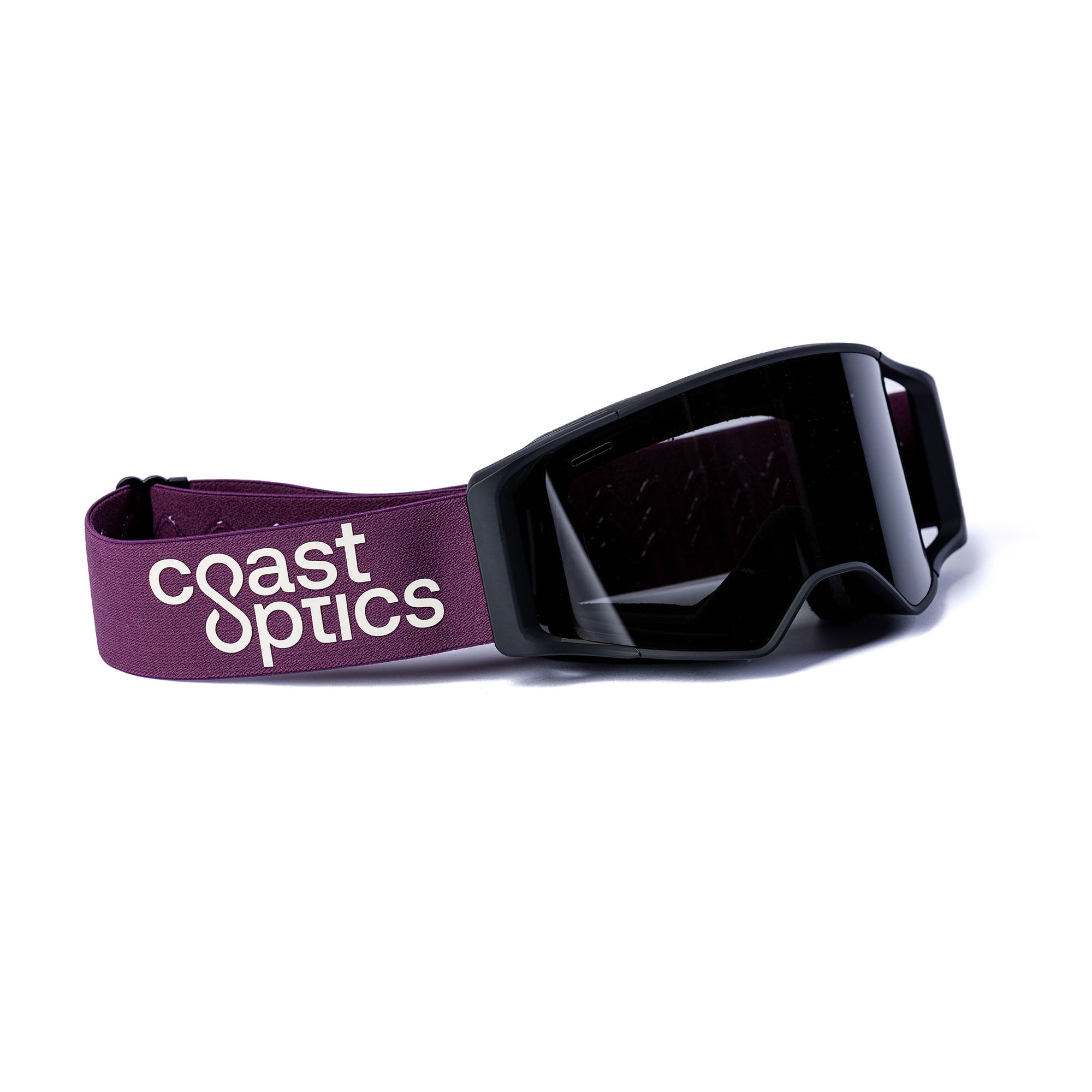 Alta 2 Goggle