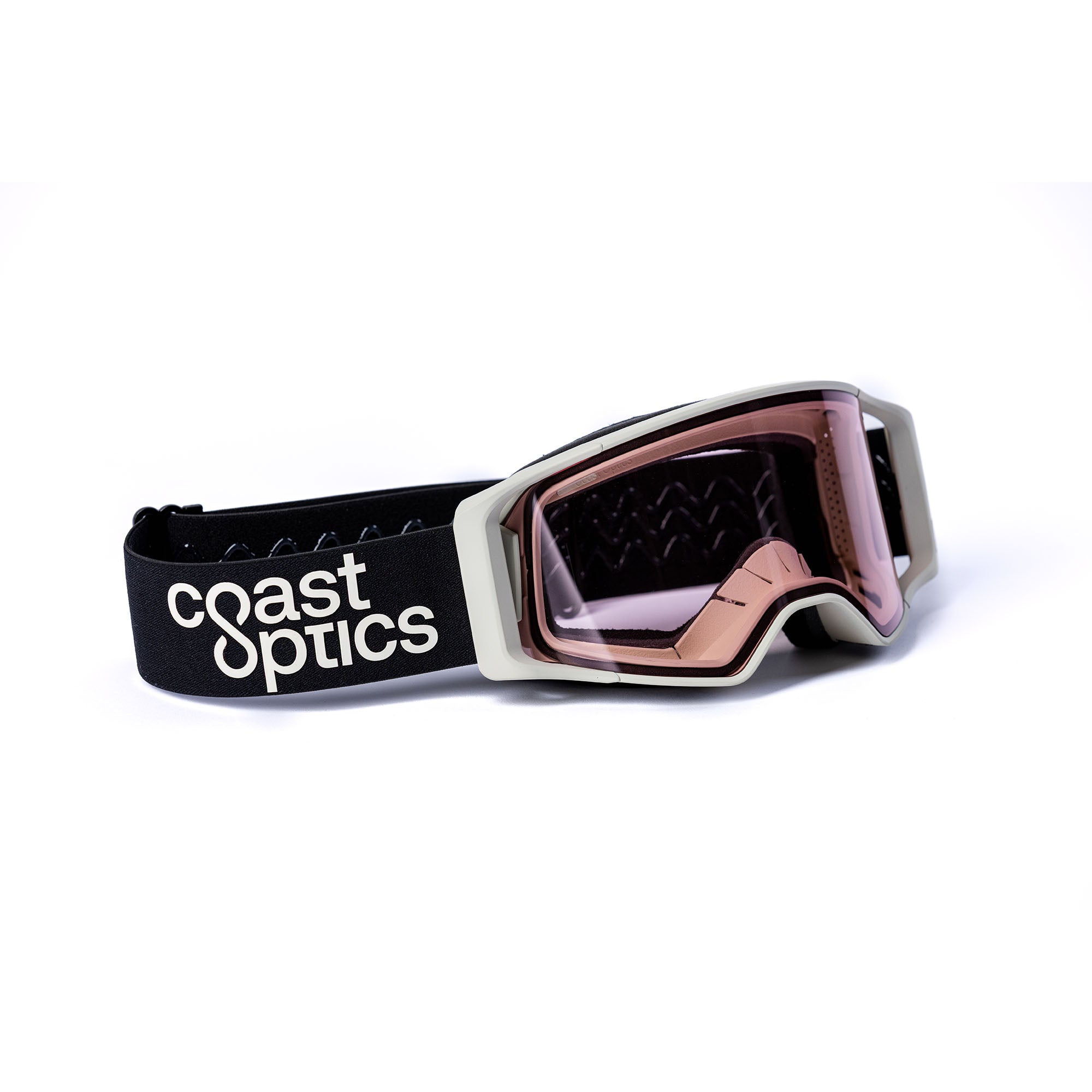 Alta 2 Goggle