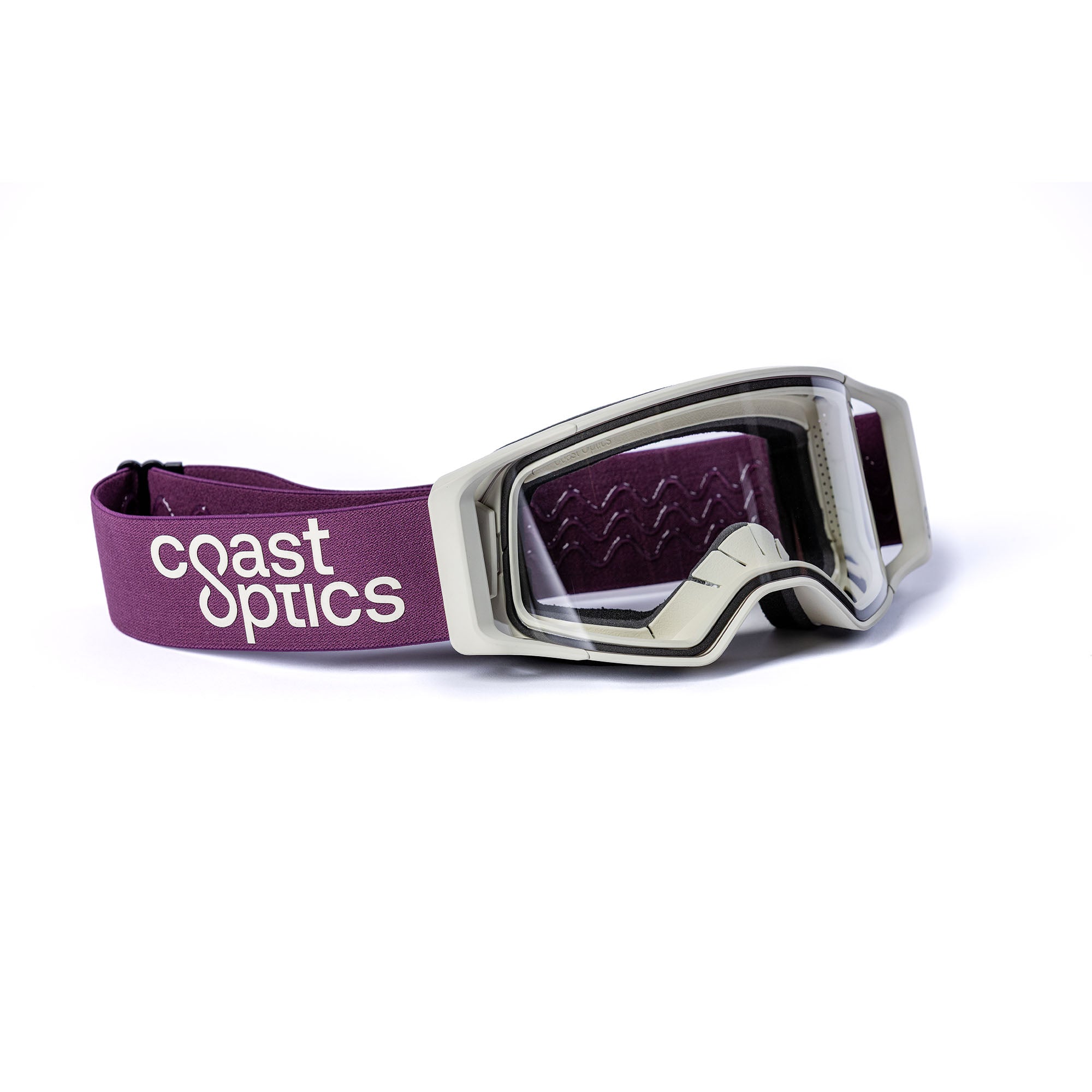 Alta 2 Goggle