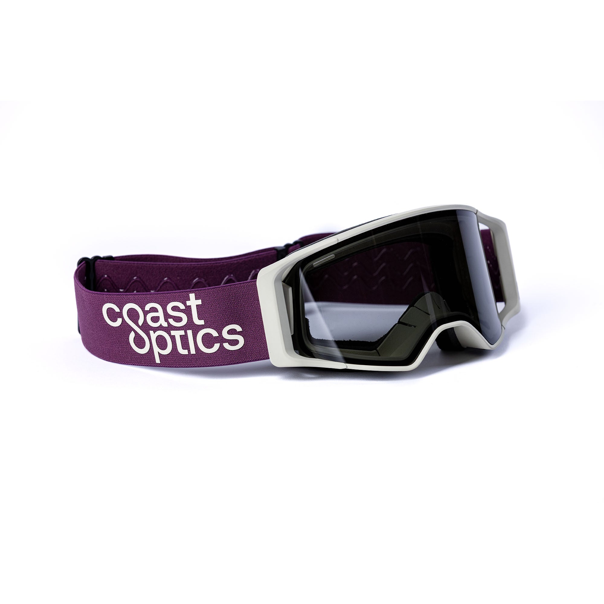 Alta 2 Goggle