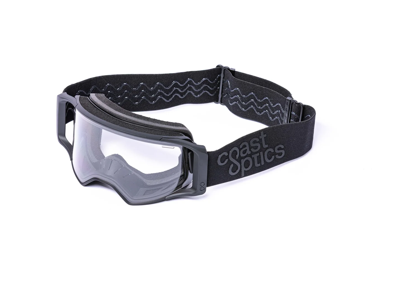 Alta 2 Goggle
