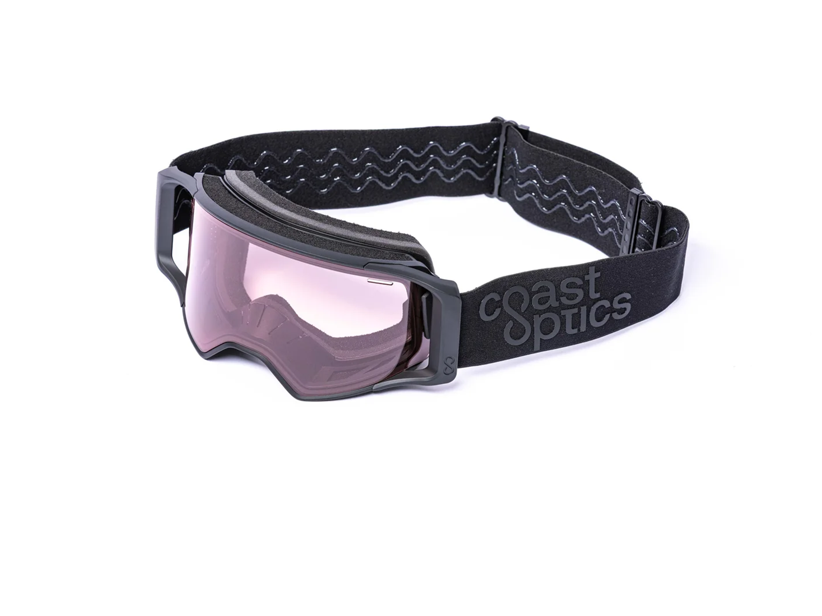 Alta 2 Goggle