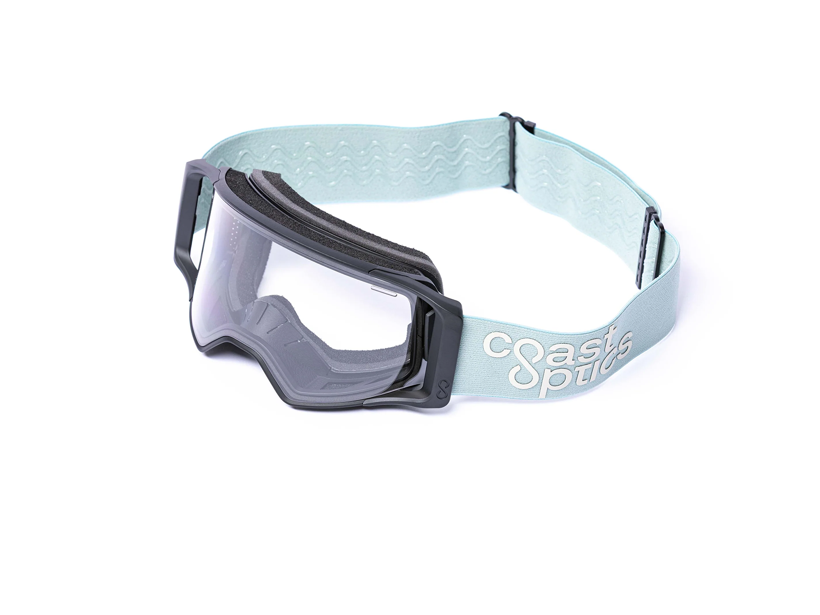 Alta 2 Goggle