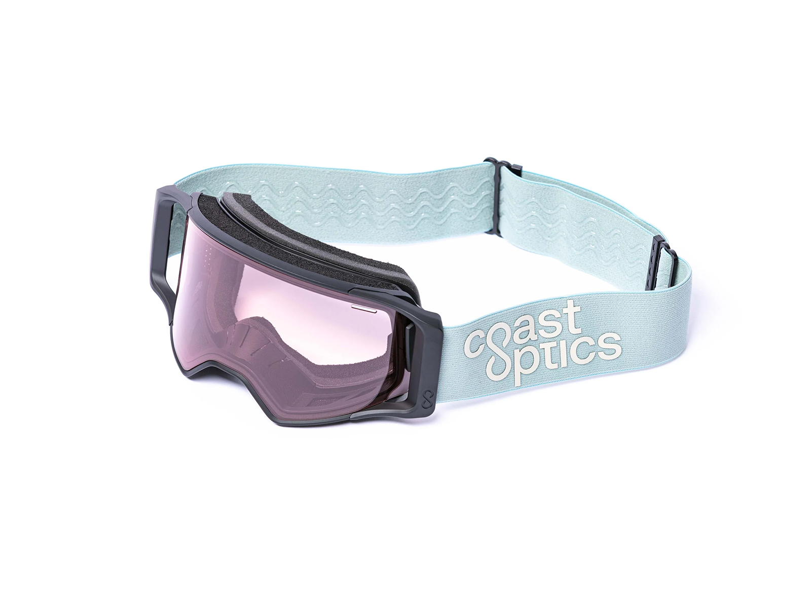 Alta 2 Goggle