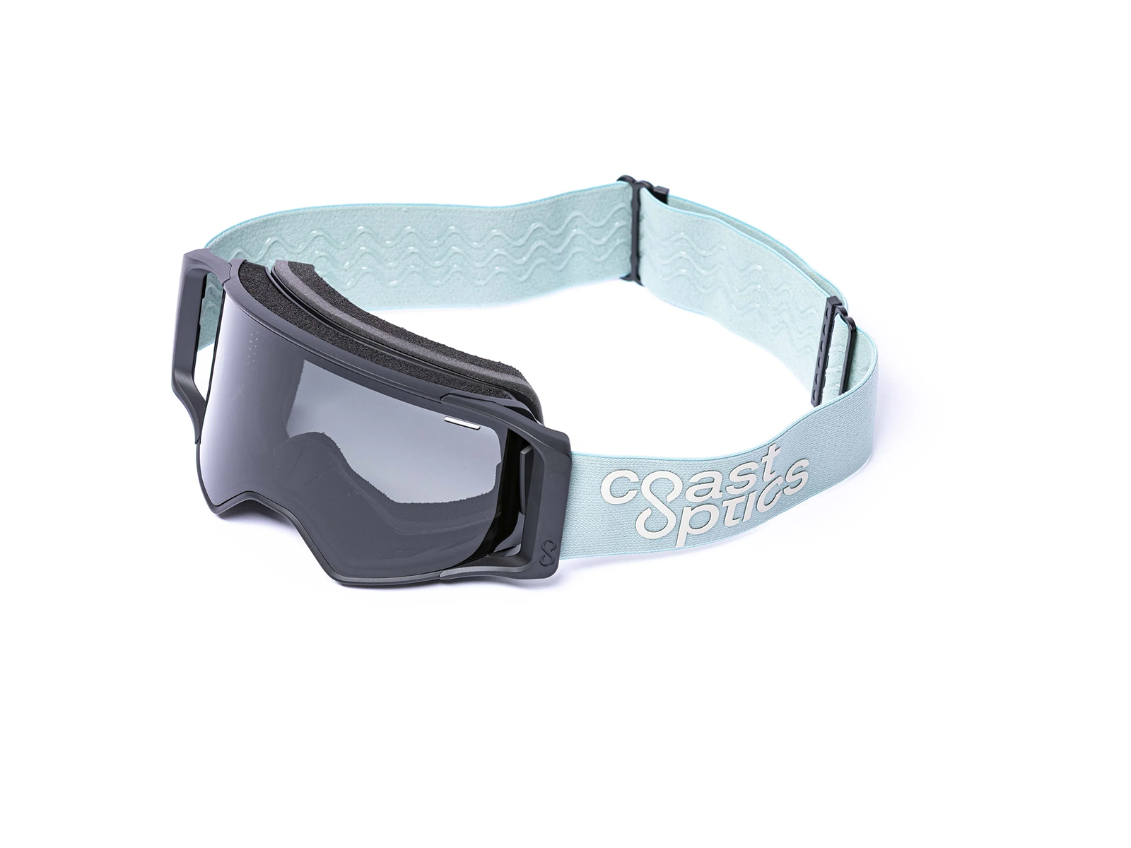 Alta 2 Goggle