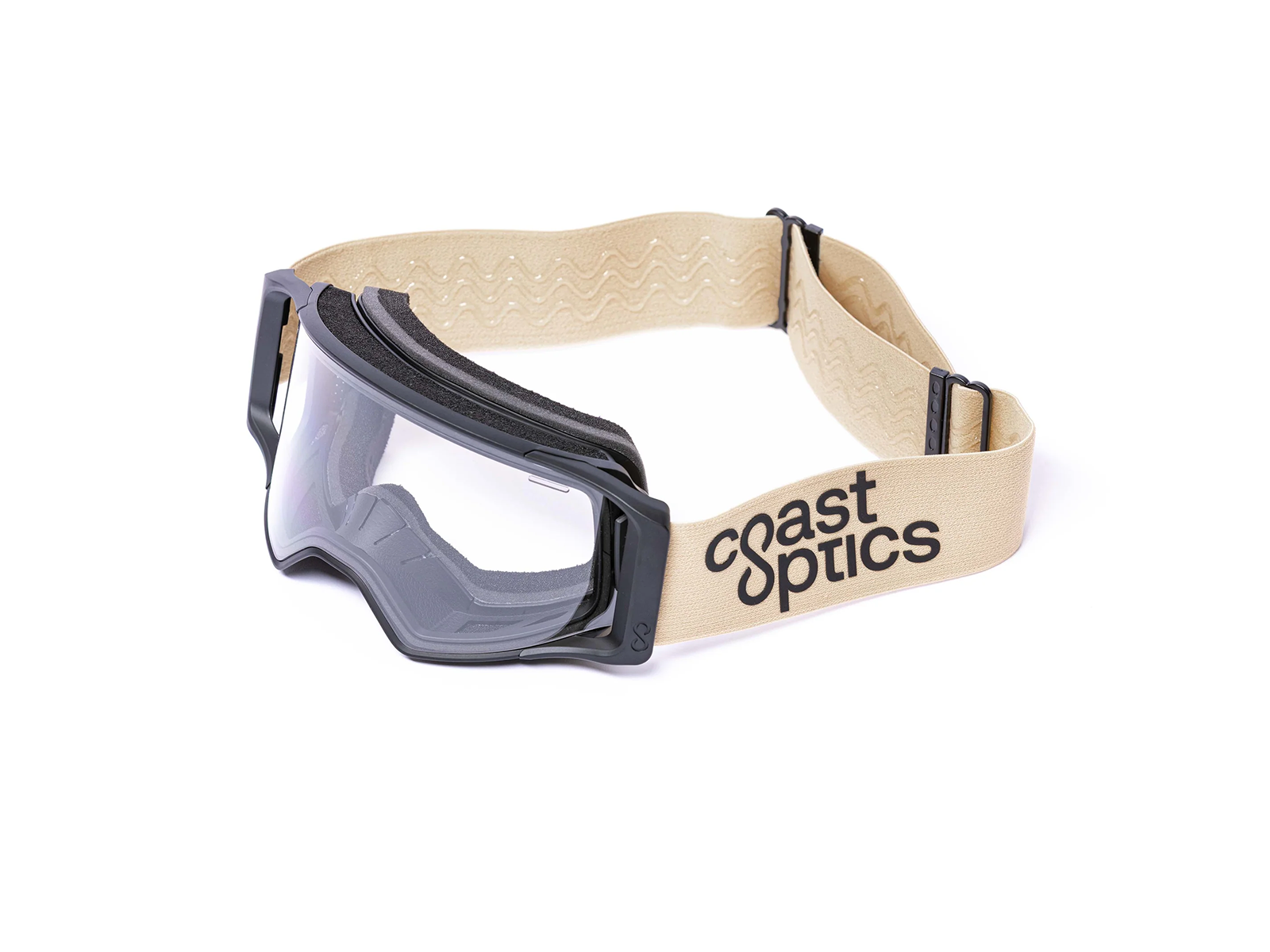 Alta 2 Goggle