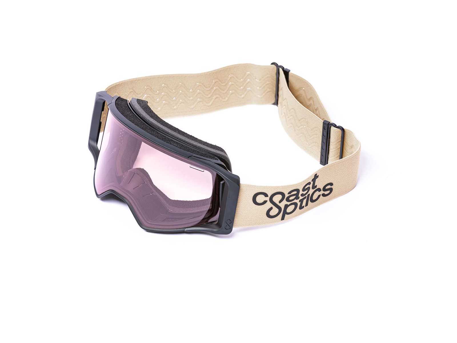Alta 2 Goggle
