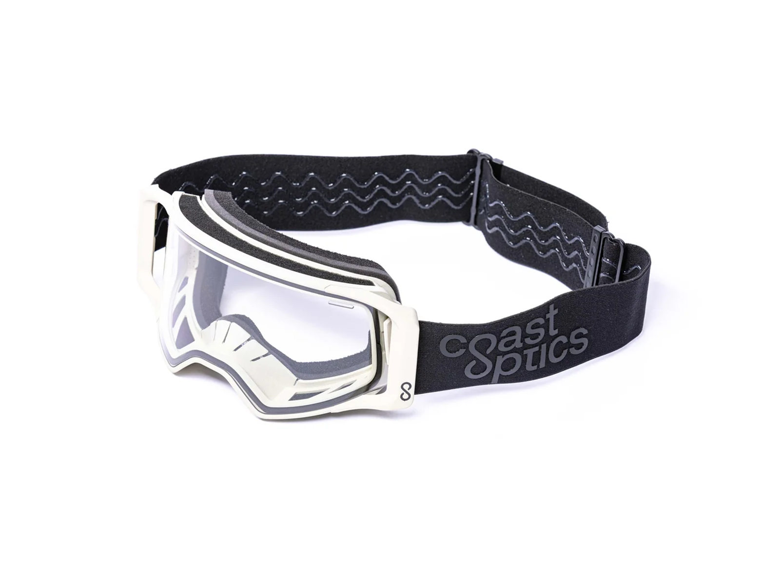 Alta 2 Goggle