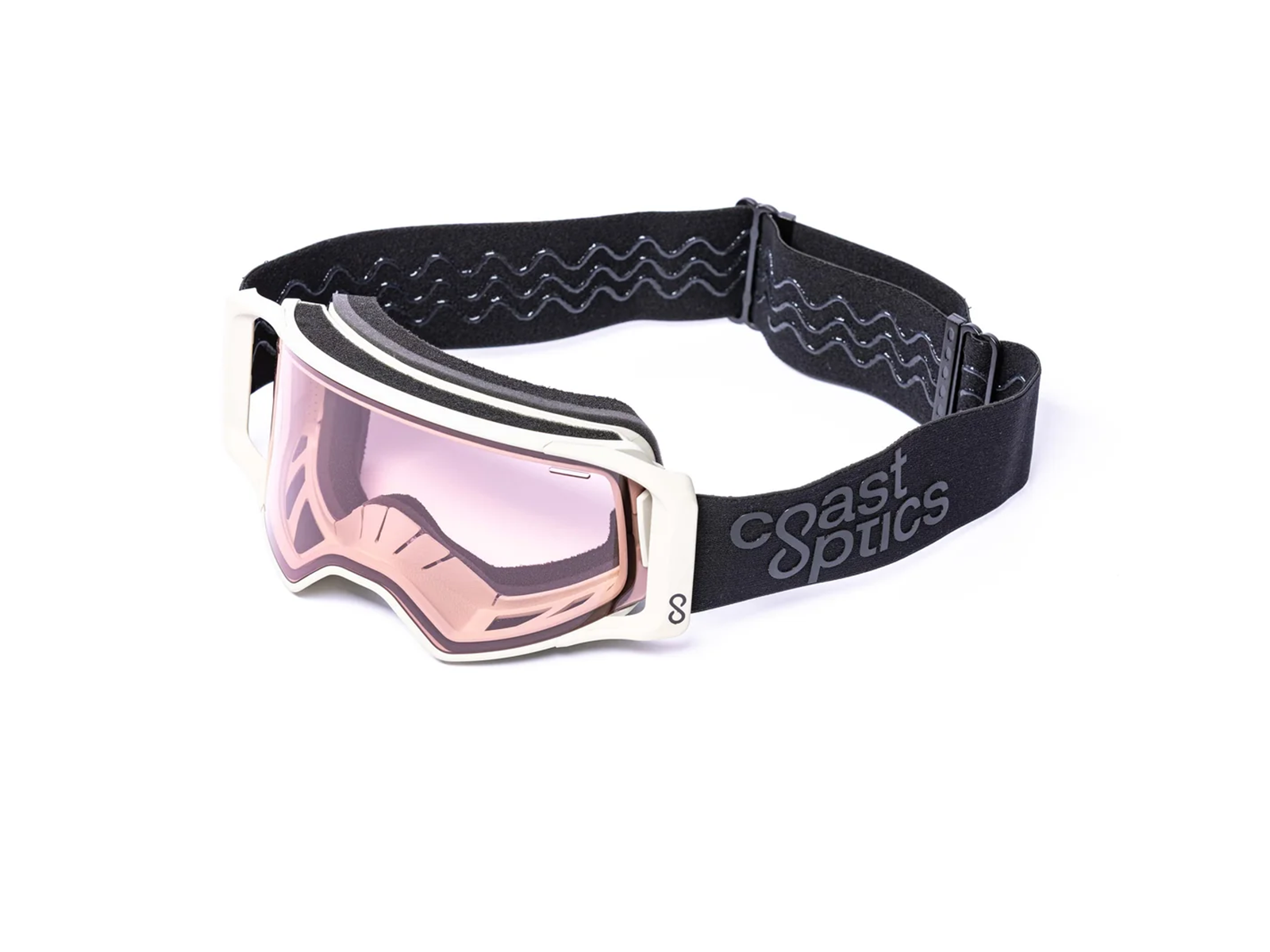 Alta 2 Goggle