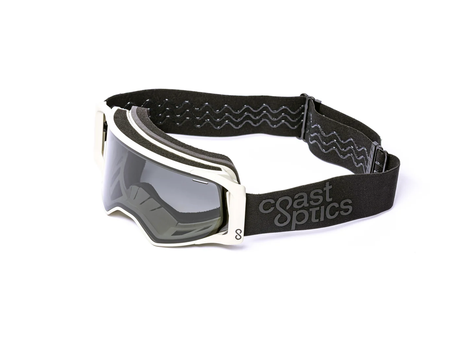 Alta 2 Goggle