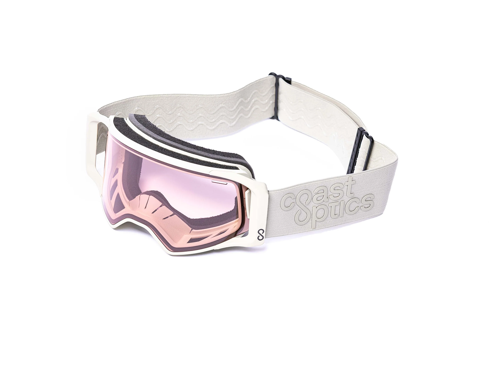 Alta 2 Goggle