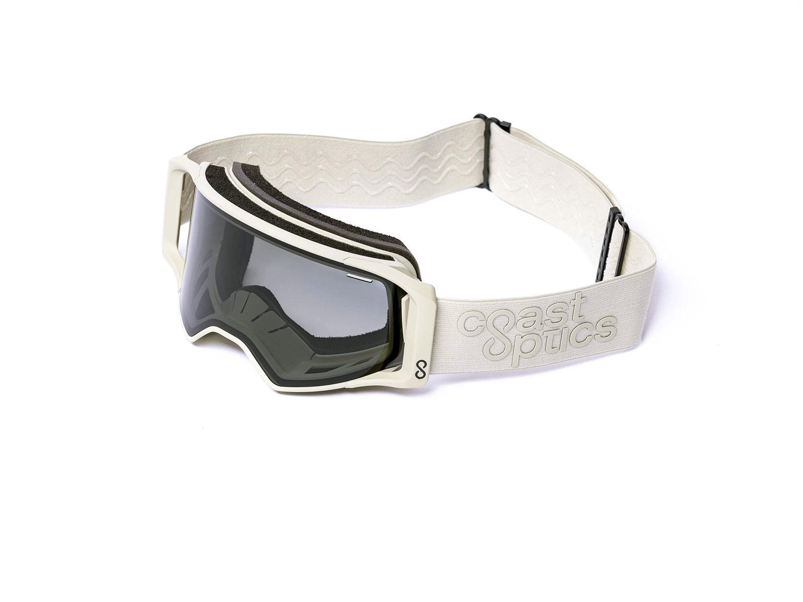 Alta 2 Goggle