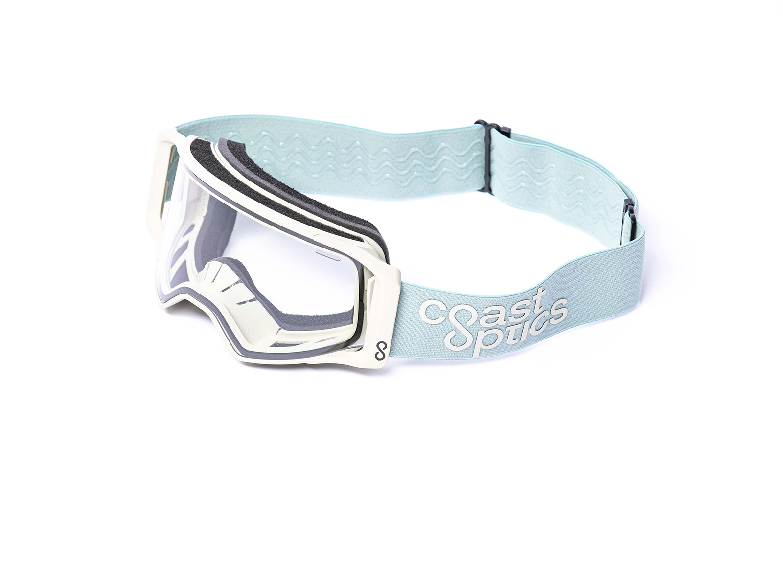 Alta 2 Goggle