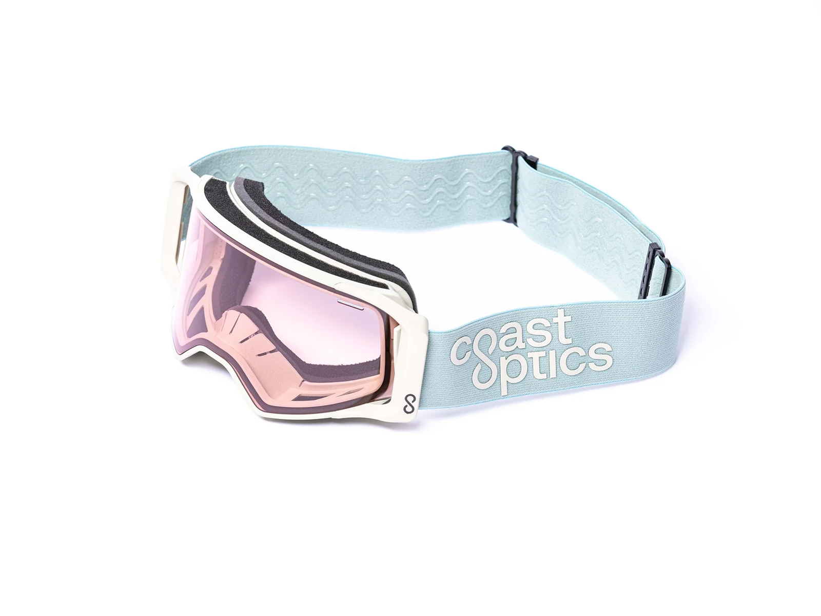 Alta 2 Goggle