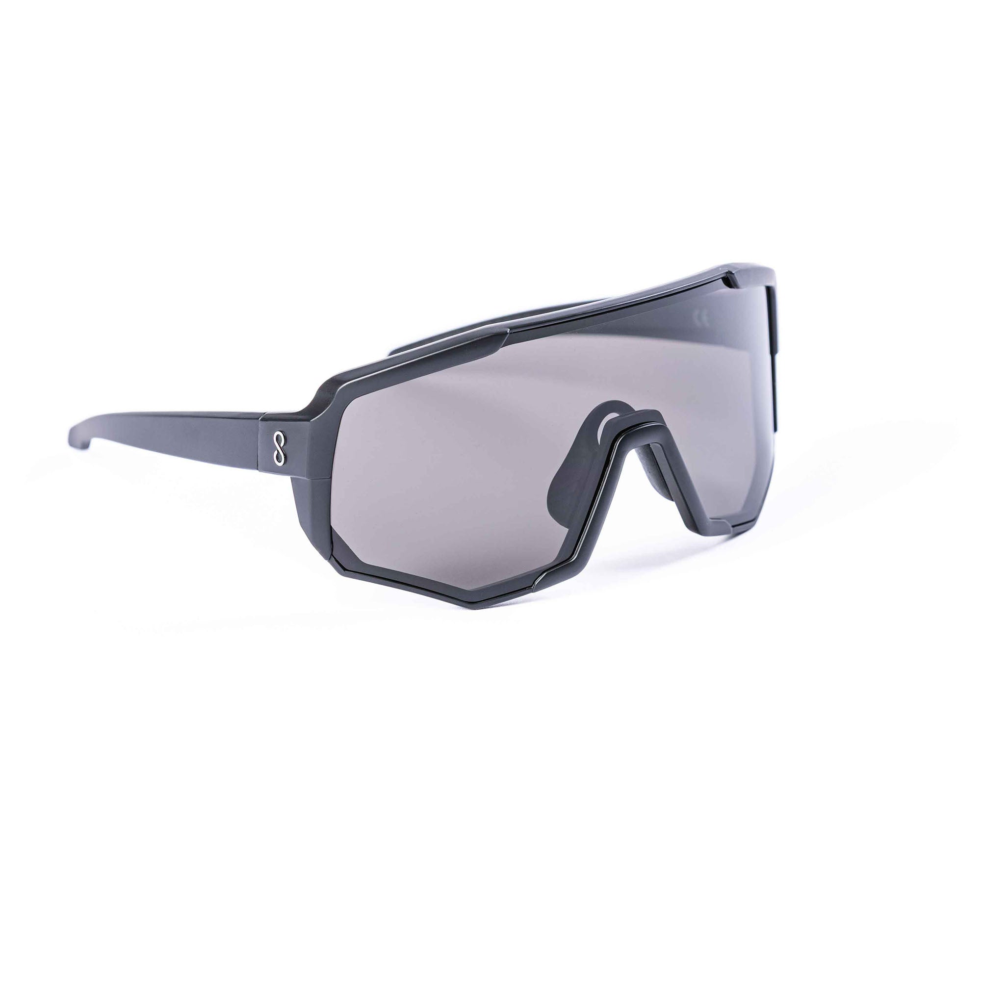 Nita 2 Glasses