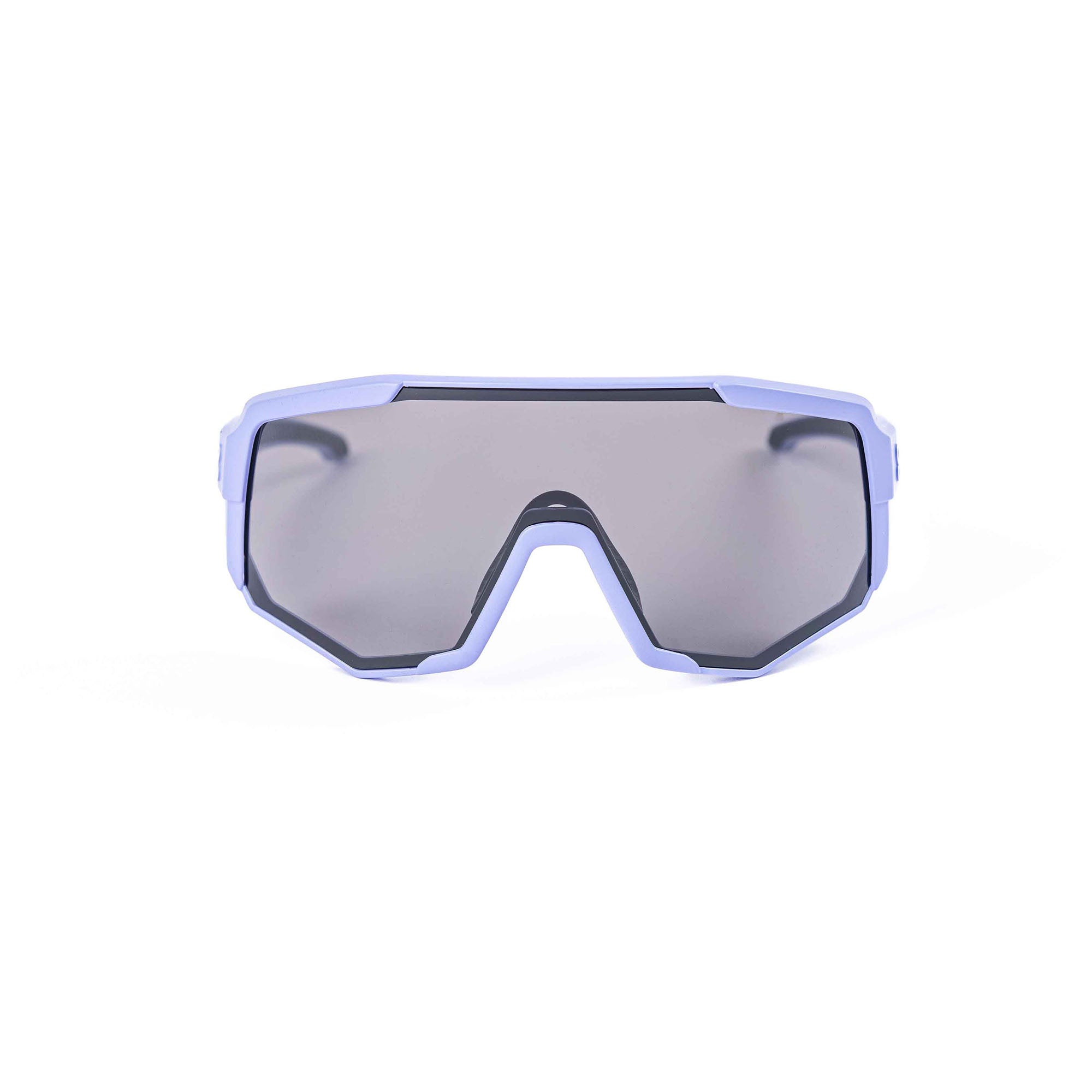Nita 2 Glasses