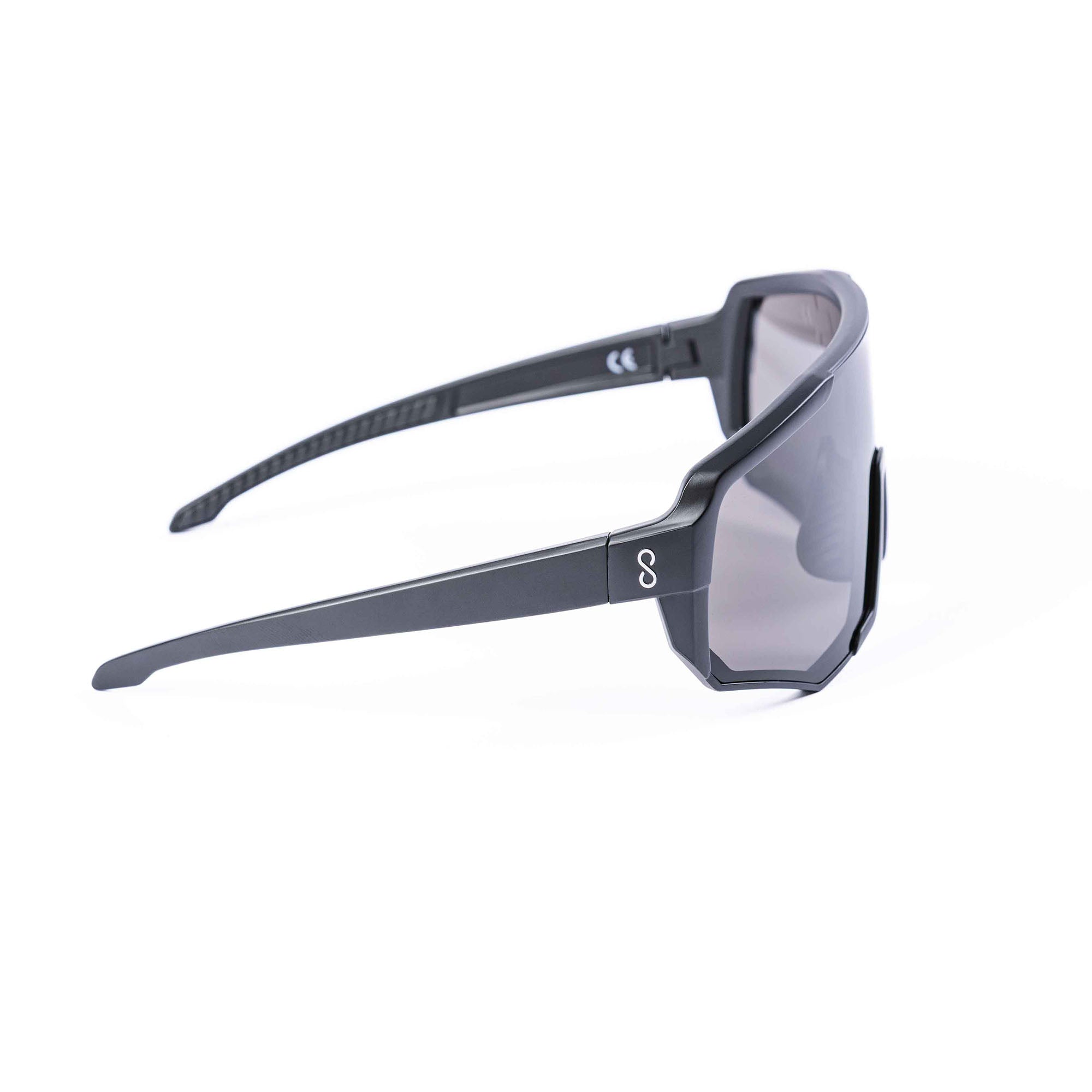 Nita 2 Glasses