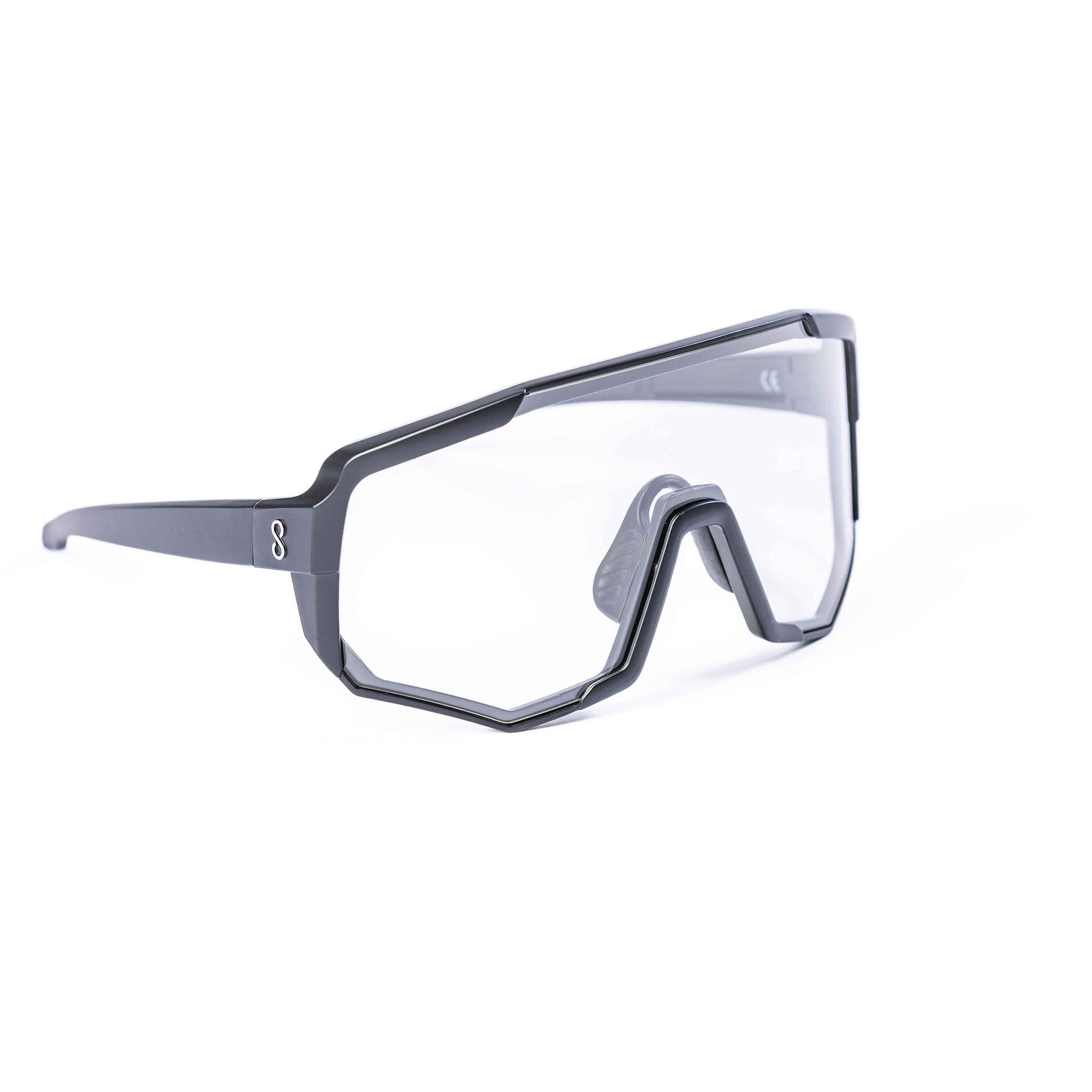 Coast Optics Nita XL Glasses