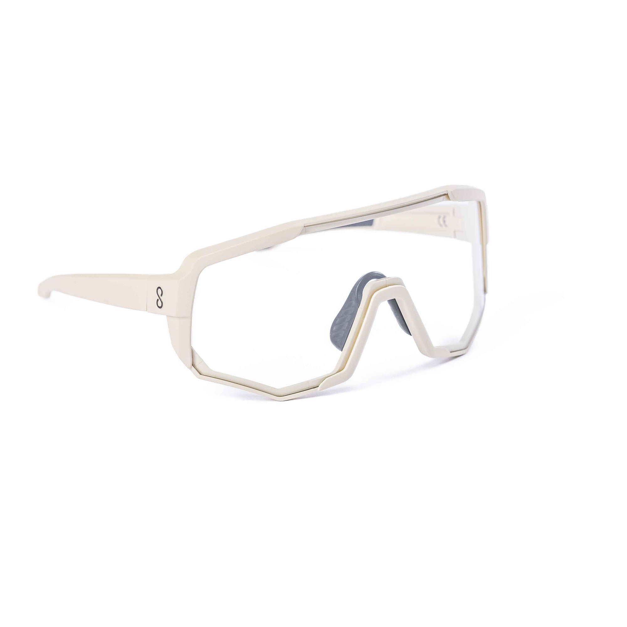 Nita 2 Glasses