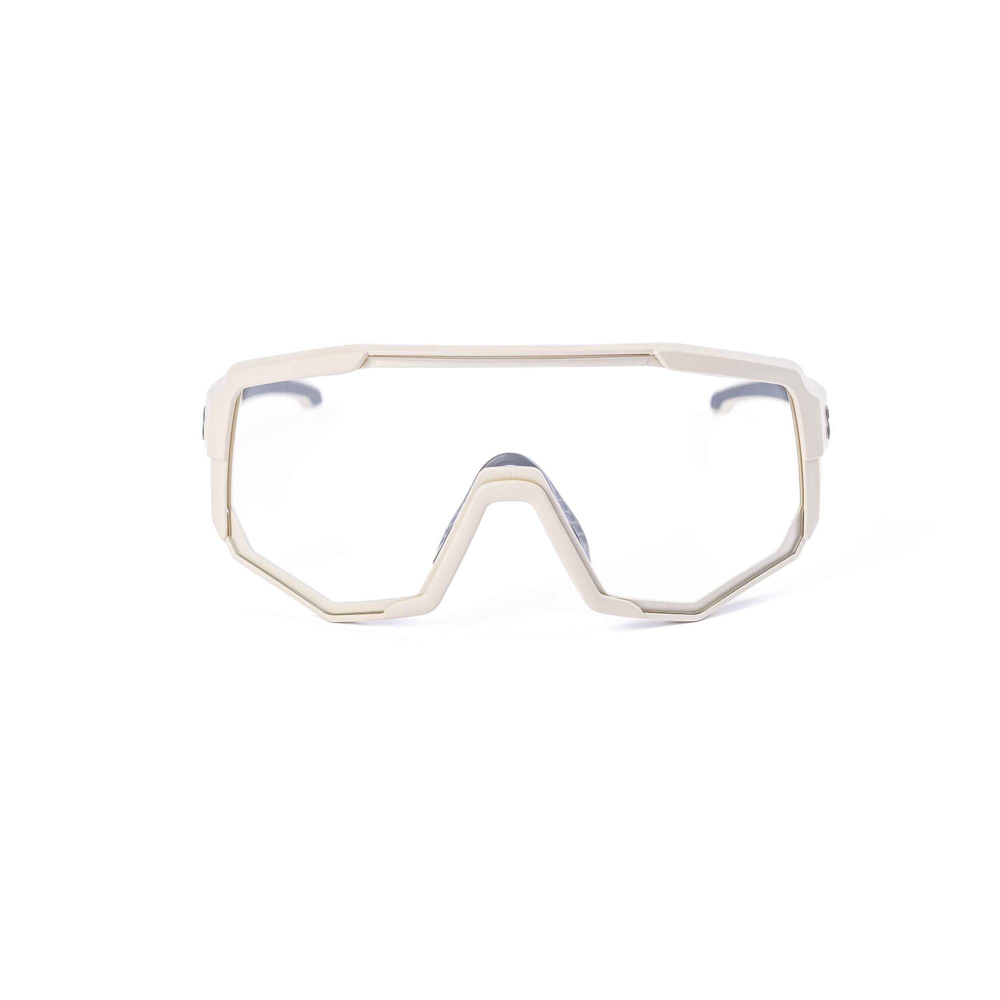 Nita 2 Glasses