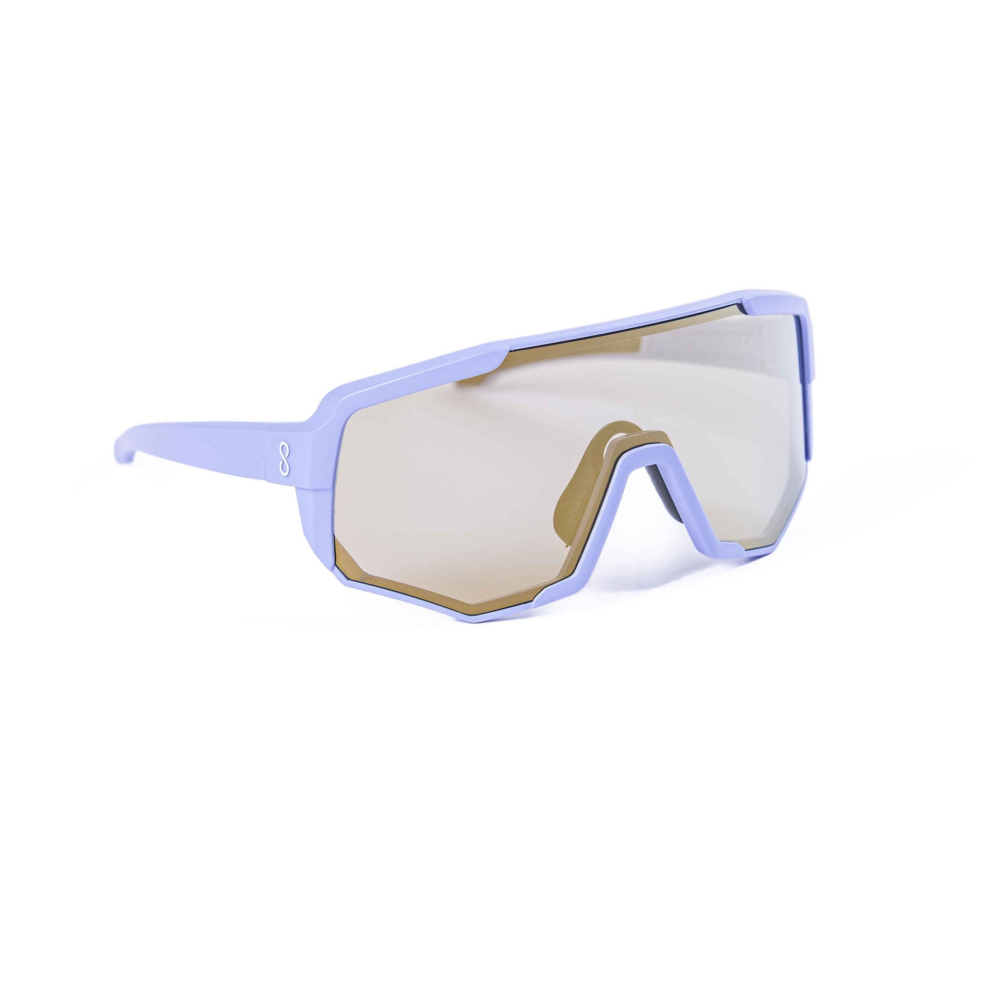 Nita 2 Glasses