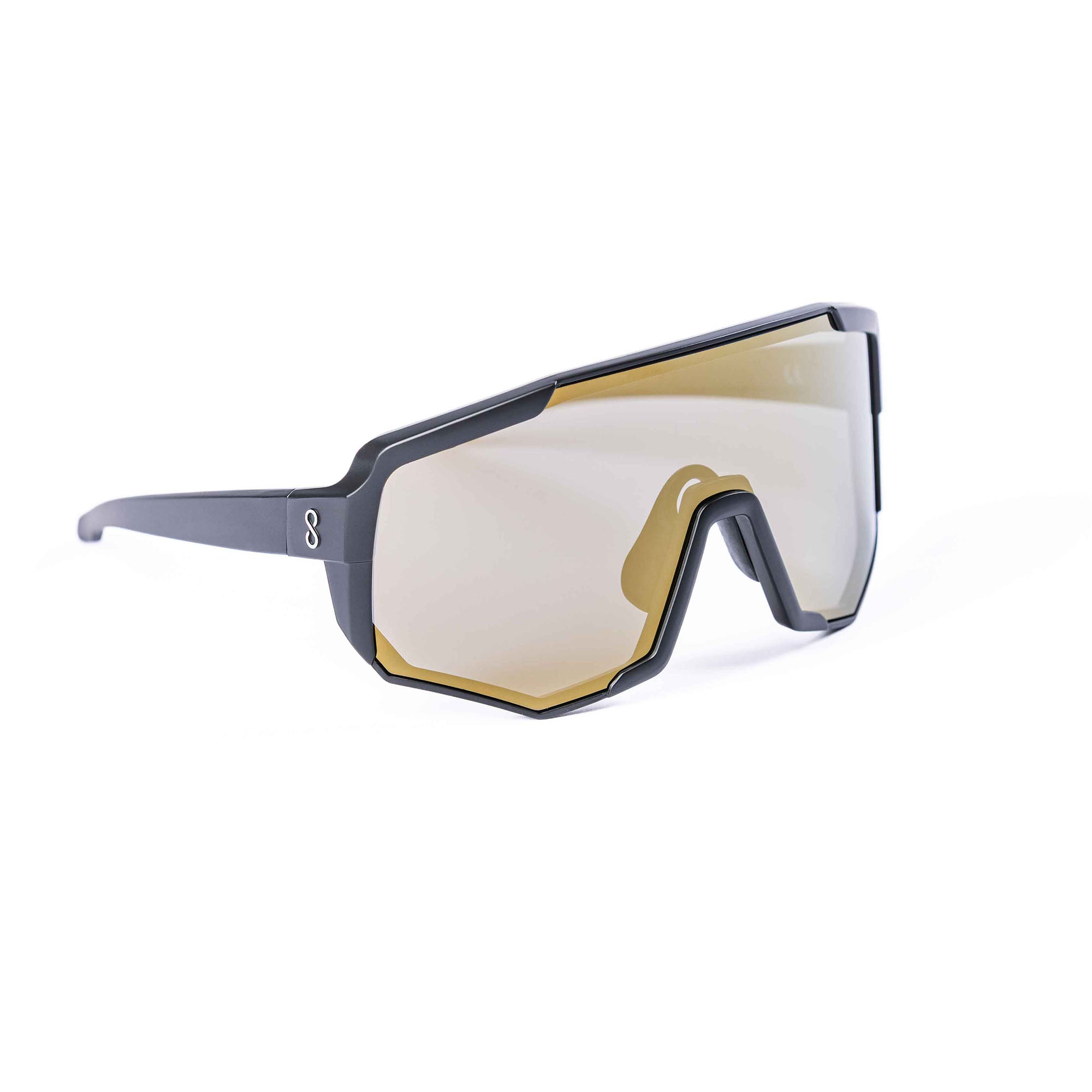 Coast Optics Nita XL Glasses