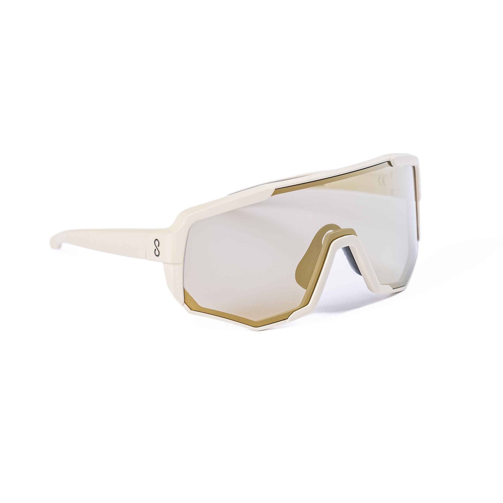 Nita 2 Glasses