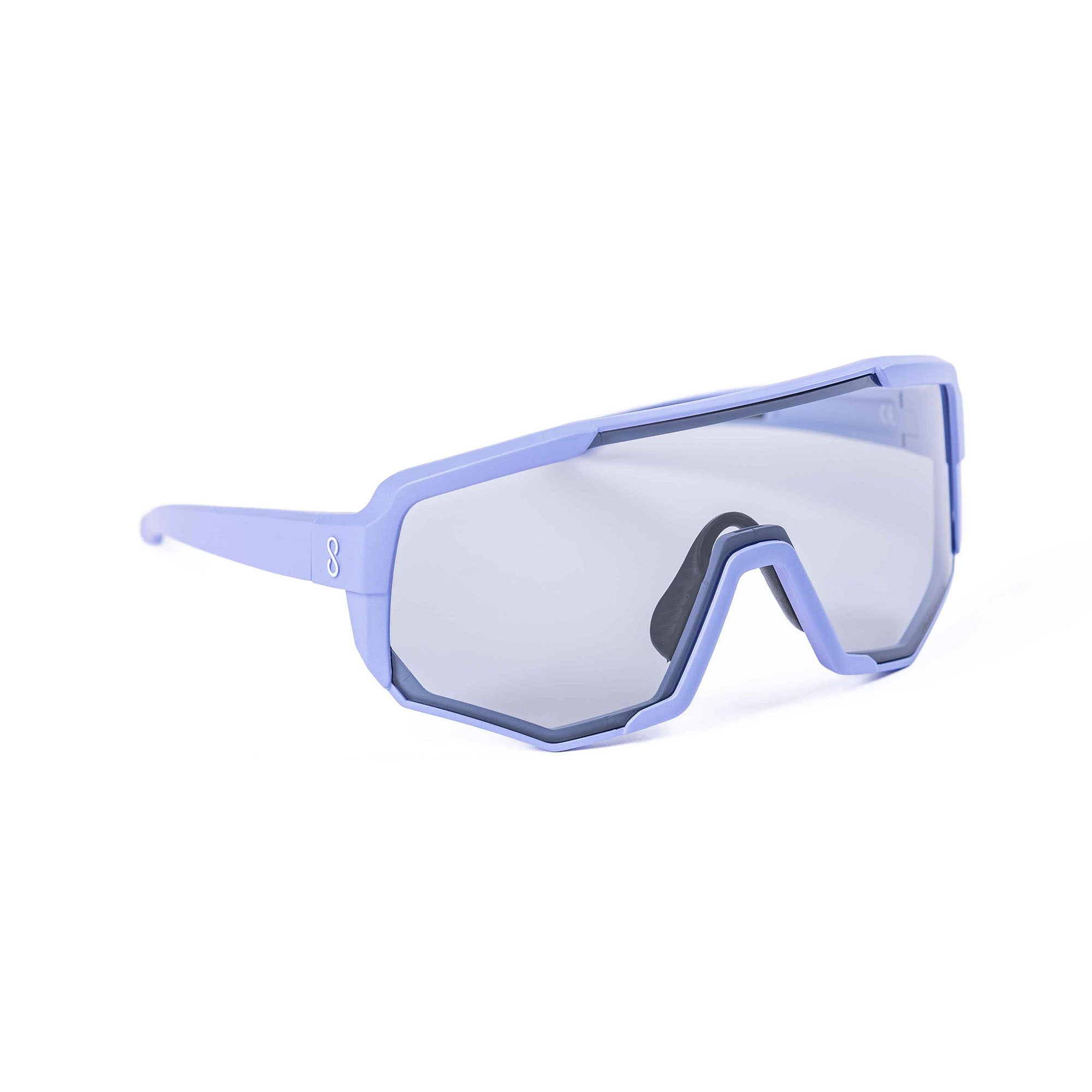 Nita 2 Glasses