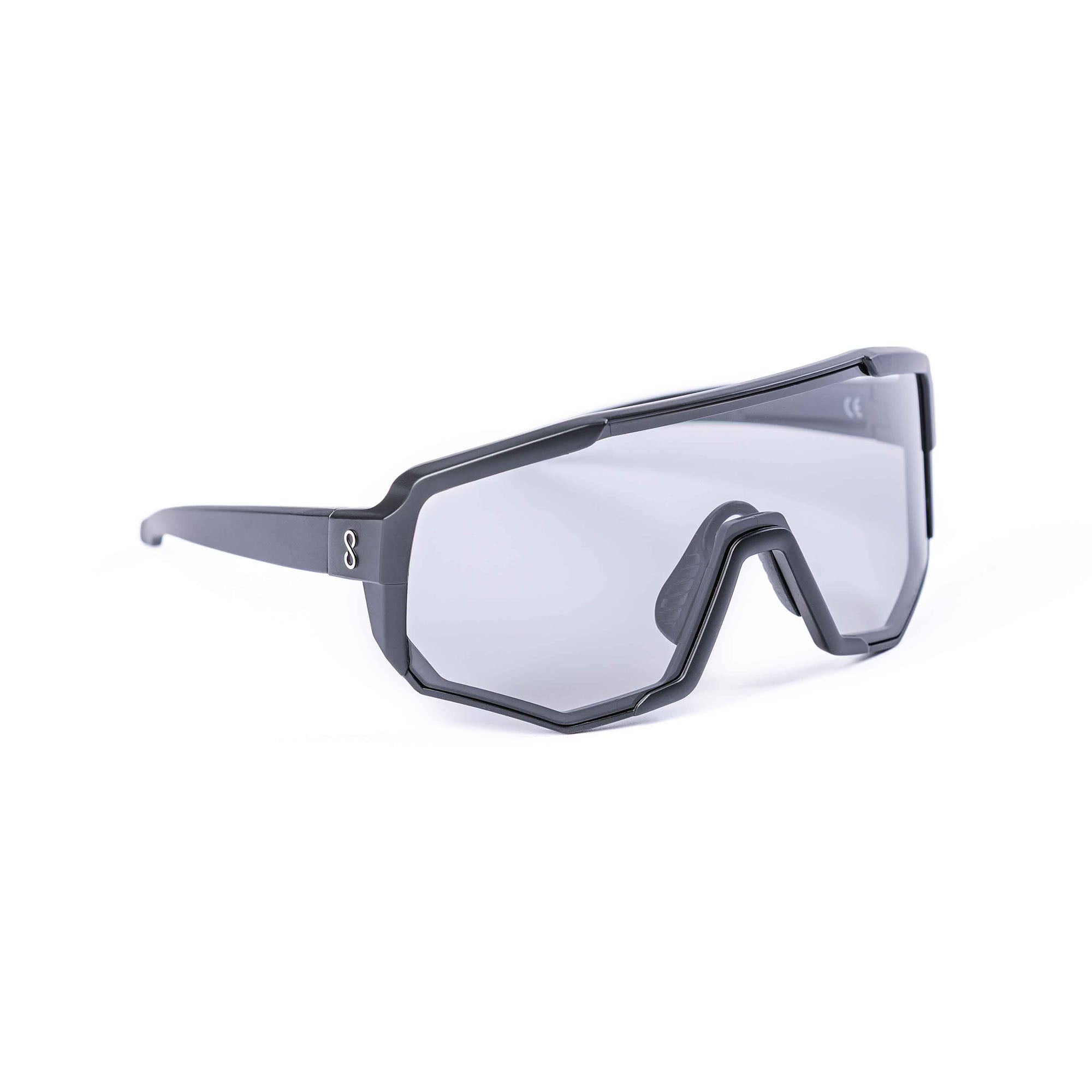 Coast Optics Nita 2 Glasses