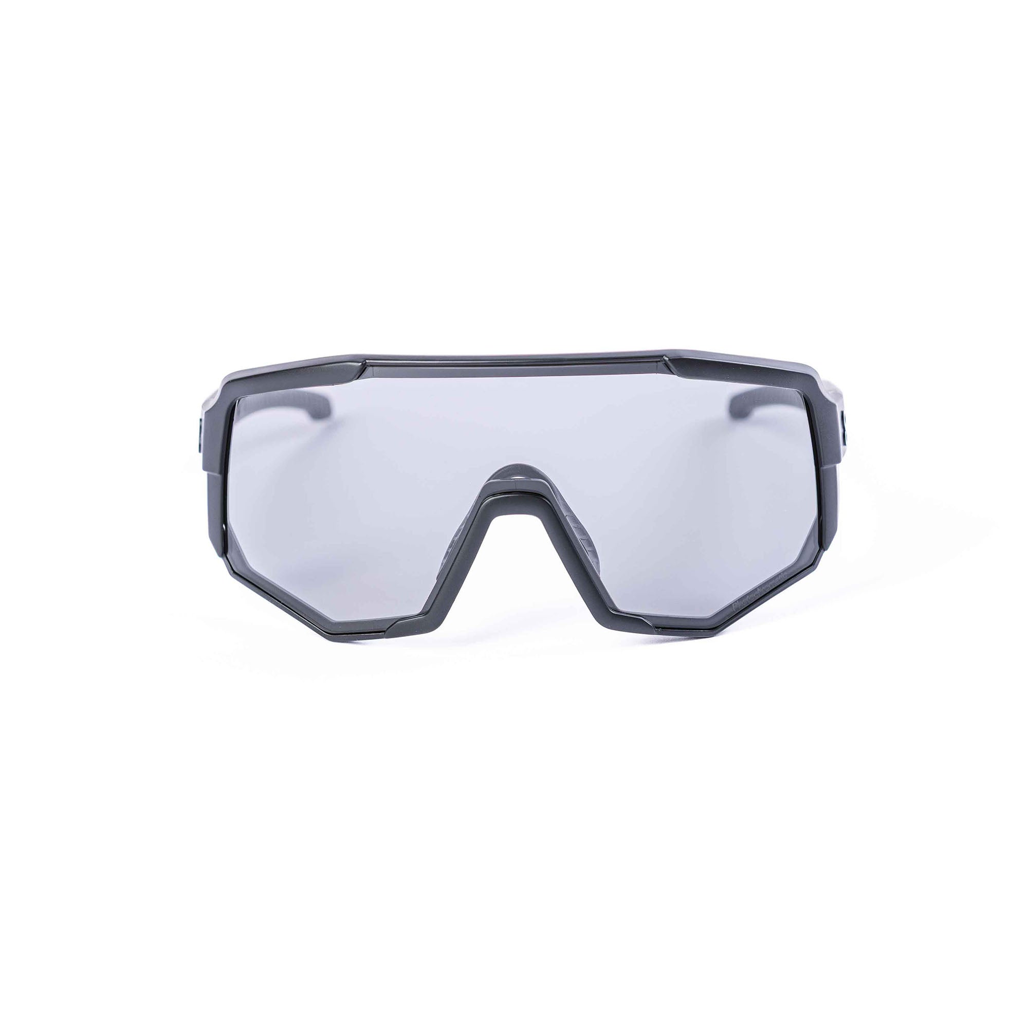 Nita 2 Glasses