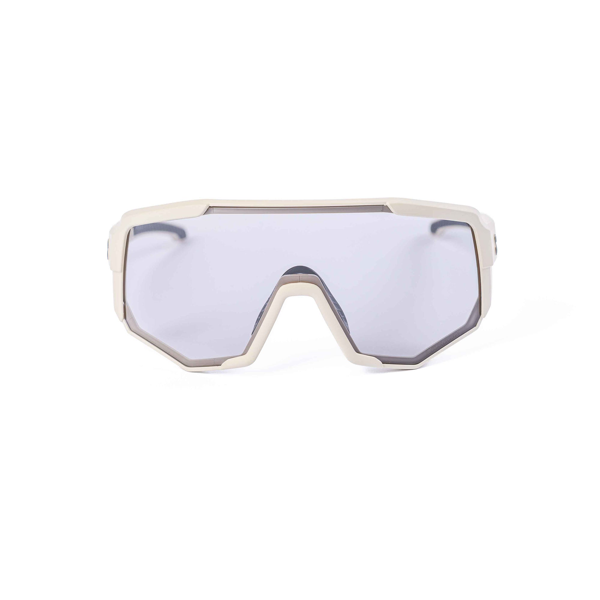 Nita 2 Glasses