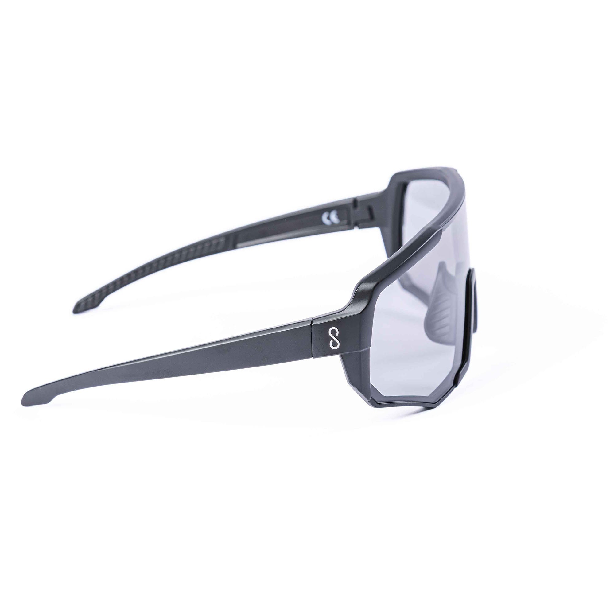 Nita 2 Glasses