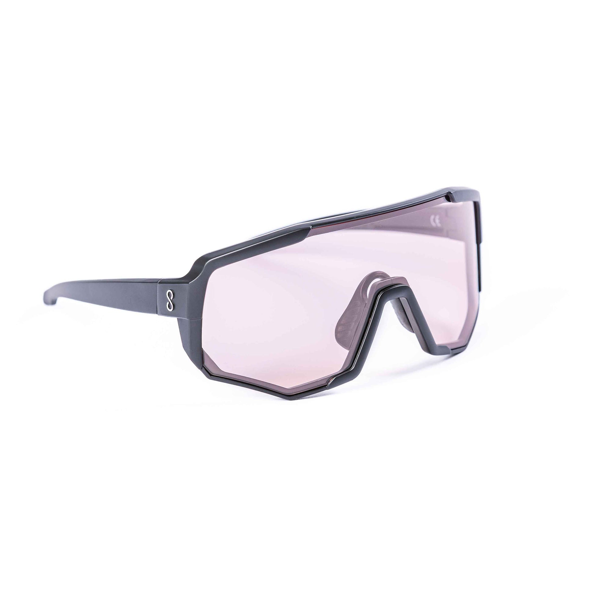 Nita 2 Glasses